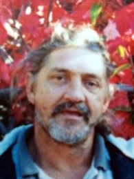 Darryl Wayne Breaux Obituary 2014