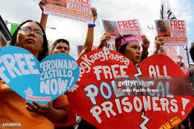 15 Ferdinand Castillo Stock Photos, High-Res Pictures, and Images