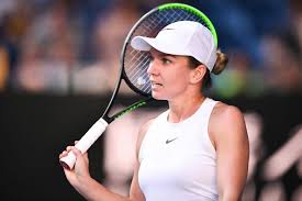 Fără dar şi poate, simona halep a făcut istorie în tenis! Roger Federer A Devenit Cel Mai Bine PlÄtit Sportiv Din Lume Cat A Castigat Simona Halep Din Tenis
