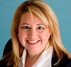 About Professor Tucker