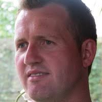 30+ "Daniel Venne" profiles