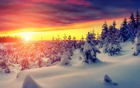 .gif winterbilder lustige winterbilder lustige. Wunderschone Winter Sonnenaufgang Hintergrundbilder Wunderschone Winter Sonnenaufgang Frei Fotos