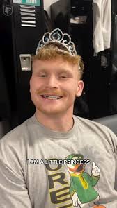 GET THE PROMPOSALS READY HOUNDS FAM Introducing the Prom Pair ticket  package for our prom night theme against the Miami Sharks