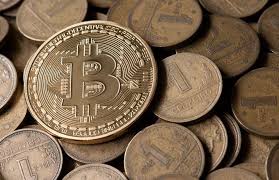 Cryptocurrencies weren't designed to be investments. Question Why Should Anyone Invest In Crypto