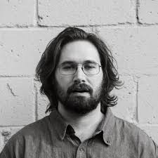 Profile for taylor james donskey