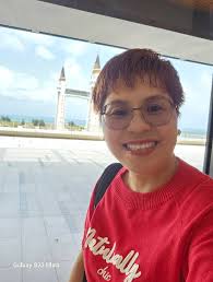 🌹💒ꔛ²⁰²⁵/₀₄ .₁₄ ˃̵ᴗ˂̵ 🔆𓂃ᐝ 🍃❀𖠚 生活是晨起暮落， 日子是柴米油盐， 做个乐观的女人忙时女汉子,  闲时小女人与其在渴望中身心疲惫