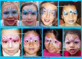 Regula10 Servimg Com Free Image Hosting Service Disney Face Painting Diy Face Paint Face Painting Tutorials