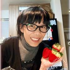 CA Auto & Home Insurance Agent Tex Rapeepat