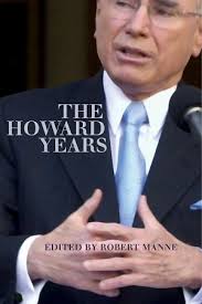 Ben Brooker reviews 'Expanding Mindscapes: A global history of  psychedelics' edited by Erika Dyck and Chris Elcock