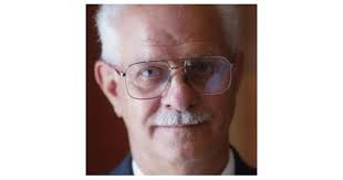 Henry Lanier Obituary (2018)