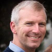 Daniel Poteet Email & Phone Number