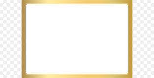Template ini menggunakan tata letak dan file grafik terbaik yang dapat dengan mudah diedit dan disesuaikan. Background Pattern Frame Png Download 8000 5657 Free Transparent Picture Frames Png Download Cleanpng Kisspng