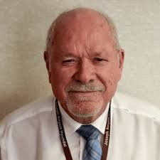 Joseph Airport Hyundai Staff