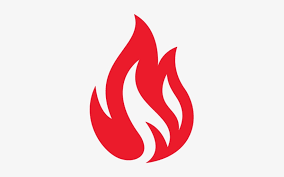 Design your own fire logo for free. Fire Logo Png Svg Free Download Fire Logo 301x432 Png Download Pngkit