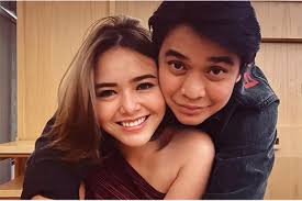 Gelar Makan Malam, Billy Syahputra Pertemukan Ayahnya dengan Keluarga  Amanda Manopo