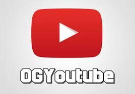 Midland apk para aficionados a la radio. Descargar Ogyoutube Apk 12 10 60 3 5u Para Android