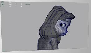 Trying To Woo Animators Disney Accidentally Invents The Paperman Method Animation Walt Disney Animation Studios Disney Animation