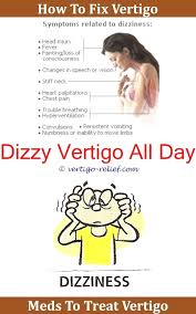 Really Dizzy Inner Ear Crystals Dizziness What Is Vertigo And How Do You Get It Ear Imbalance Home Remedy Getti Vertigo Symptoms Vertigo Causes Vertigo Relief