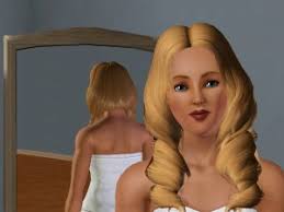 Xm sims 3 (67) wings sims 3 (43) wings fall (2) tsminh_3 (3) traelia (3) thunder pudding (12) there's cake in your hair (54) thecnihs (27) the sims resource (784) the path of never more. Female Teen Adult Elder Simsvip