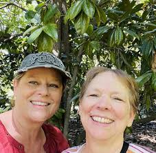 Pamela Pickett Obituary