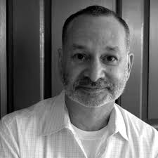 Now available for pre-order! Signed copies available! DENNY SEIWELL: THE  BEST AND WORST OF TIMES Denny Seiwell: The Best and Worst of Times is the  autobiography of the original drummer for Paul