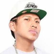 Stream SAMUEL SAM music