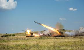 The Russian Way of War in Ukraine: A Military Approach Nine Decades in the  Making - Modern War Institute