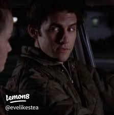 55 top Look Attractive Man ideas in 2025