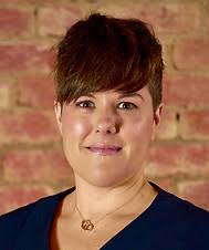 Estate Planning & Probate