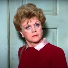 Heather Griffin (@hlgriffin) • Threads, Say more