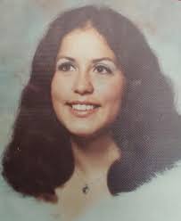 MERRY CHRISTMAS Terry and Rosa Deal Family 🎅♥️🎅