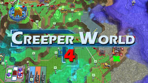 Intending to get their revenge against the online weirdos lurking undetected, four friends try to expose a hardened pervert, but when their plan falls short of expectations, will they live to breathe another day? Creeper World 4 Demo Updated To Version 1 1 Steam News