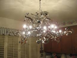 Popular Overhead Light Fixtures Givdo Home Ideas The Best Overhead Light Fixtures