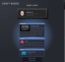 Leveling up your steam account is pretty easy, it starts with trading cards, these things you get once in a while when entering a game. How To Level Up On Steam 2021 Easy Way Pc Strike