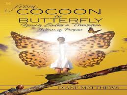 Wing tai lung is guangzhou's largest silk factory during its time. From Cocoon To Butterfly Tina Storm W Elder Diane Matthews Author 02 07 By Gatekeepers Ministry Intl Christianity