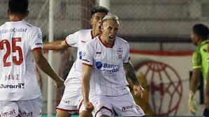 För nya kunder hos bet365. Historien Om Norberto Briasco Argentinaren Som Spelar For Armenien Enkoppmate Com