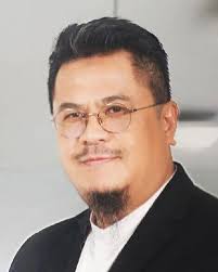 Back to School Safely