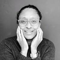 Jeanne: Seeds of Infinity by Mary Bruton Sandifer