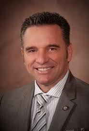 Ethan Corson's Instagram, Twitter & Facebook