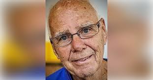 Jane Levering's Instagram, Twitter & Facebook