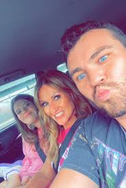 A Message From Our Founder On Meeting With Qatari Leaders