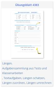 13.12.2021 11:13 von hal 9000: Langen Grundschule Klasse 3 Mathematik