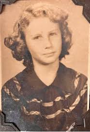 Hocken Mills Lumber Camp Thanks for the photo Mary Anne Cowdrey