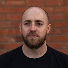 Mark Cade Email & Phone Number