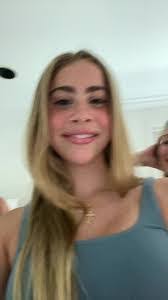 Jamie Lamarche's Instagram, Twitter & Facebook