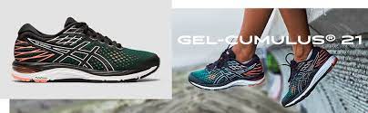 Asics's gel prigušivanje izrađeno je od silikonskog materijala otpornog na habanje i integrirano je u područja gde se javljaju najveća vertikalna. Ø­ÙÙ„ Ø²ÙˆØ§Ø¬ Ù‡Ø¯Ø¯ Ø±ÙØ±Ù Asics Gel Cumulus 21 Women S Review Kogglyatravel Com