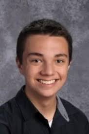 PRINCIPAL'S NEWSLETTER