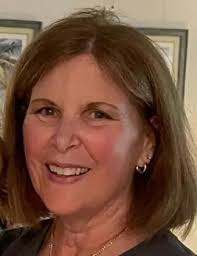 Patricia Marie Crutsinger Smith Obituary (2023)