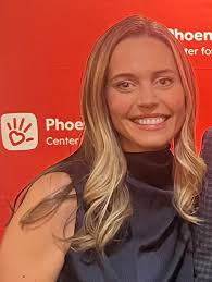 It's time for another Center for Heart Care employee profile! This time we  are highlighting Marissa Romo. Marissa recently answered some of our  icebreaker questions to help us get to know her