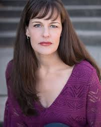 Guest Artist Program